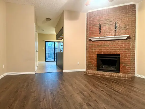 236 Samuel Boulevard #3, Coppell, TX 75019