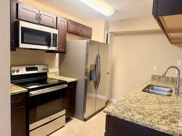 236 Samuel Boulevard #3, Coppell, TX 75019