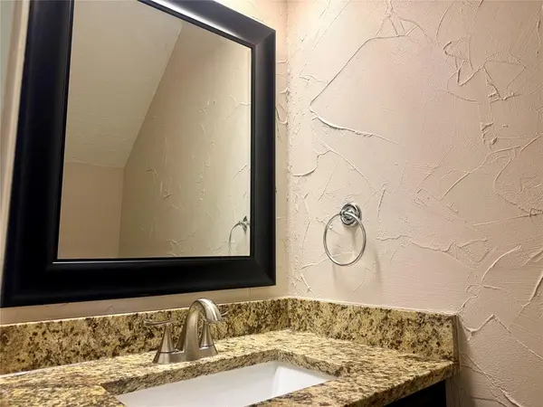 236 Samuel Boulevard #3, Coppell, TX 75019