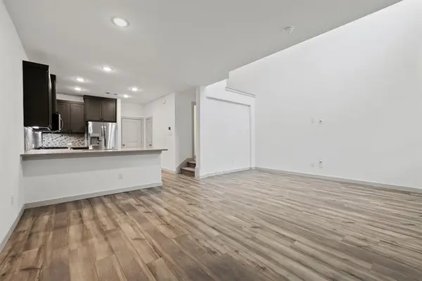 1329 Ethan Drive, Flower Mound, TX 75028