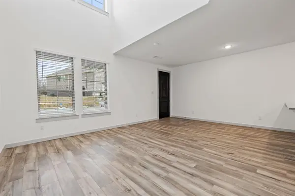 1329 Ethan Drive, Flower Mound, TX 75028