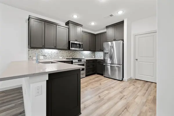 1329 Ethan Drive, Flower Mound, TX 75028