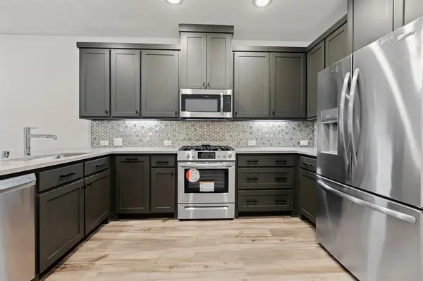 1329 Ethan Drive, Flower Mound, TX 75028