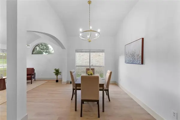 1212 Jessica Drive, Mesquite, TX 75149