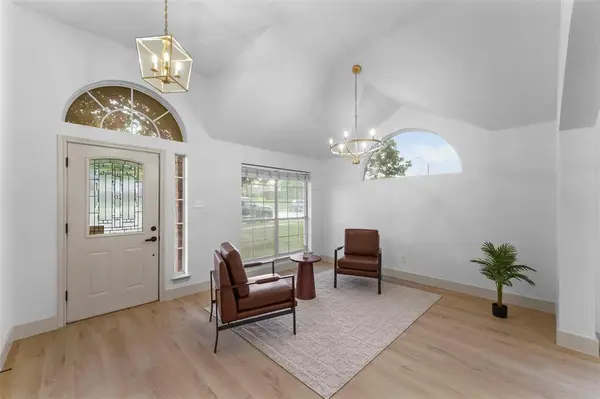 1212 Jessica Drive, Mesquite, TX 75149