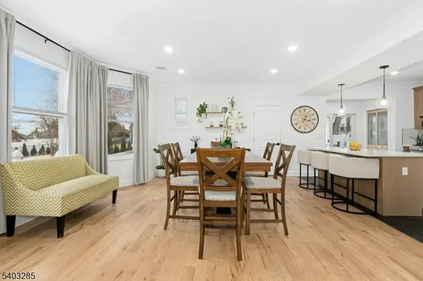 721 Summit St, Linden City, NJ 07036