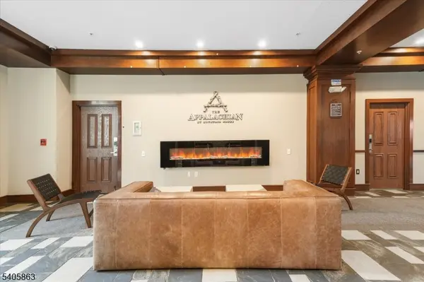 200 State Rt 94 #249, Vernon Twp., NJ 07462