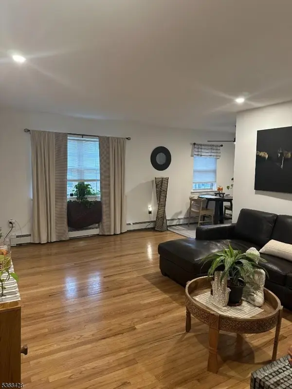 19 Savage Rd U24 C8 #8, Denville Twp., NJ 07834