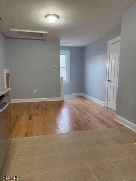 51 Myrtle Ave Unit 2 #2, Clifton City, NJ 07014