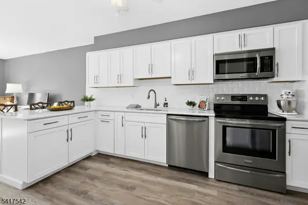 6 Maddaket, Scotch Plains Twp., NJ 07076