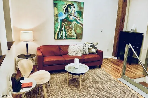 54-60 Mcwhorter St Unit 105 #105, Newark City, NJ 07105