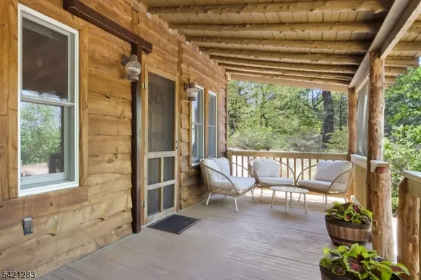 107 Cedar Dr, Andover Twp., NJ 07860