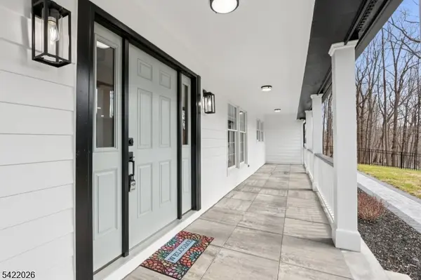 146 Rockaway Rd, Tewksbury Twp., NJ 08833