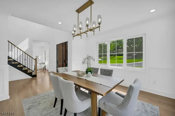 15 Orchard Ln, Livingston Twp., NJ 07039