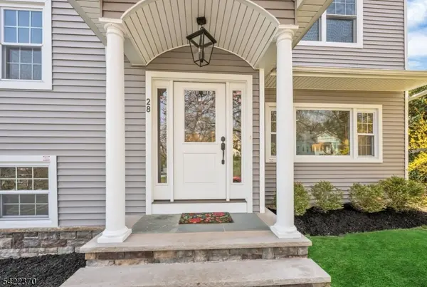 28 Princeton Pl, Glen Rock Boro, NJ 07452