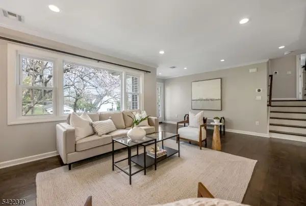 28 Princeton Pl, Glen Rock Boro, NJ 07452