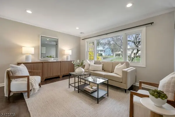 28 Princeton Pl, Glen Rock Boro, NJ 07452