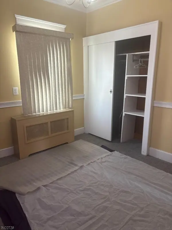 1946 Barnett St #1, Rahway City, NJ 07065