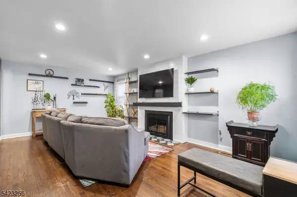 1334 Barbara Ave, Union Twp., NJ 07083