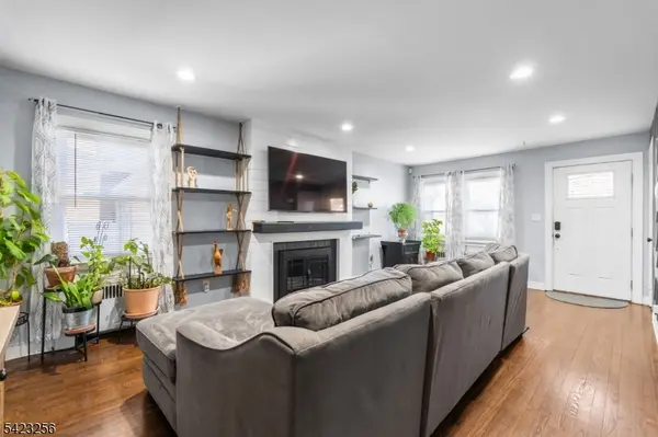 1334 Barbara Ave, Union Twp., NJ 07083