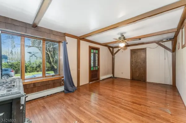 742 South Blvd, Alpha Boro, NJ 08865