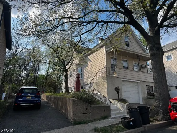 80 Passaic Ave, Hawthorne Boro, NJ 07506