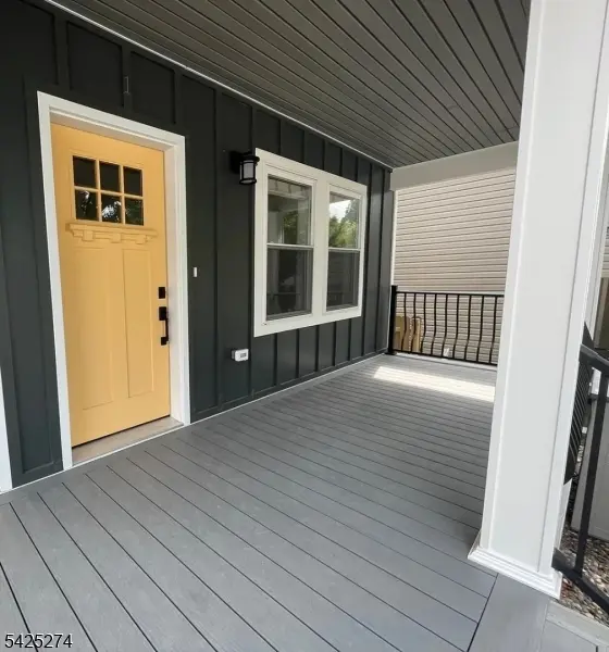 40 Grant St #1, Morristown Town, NJ 07960