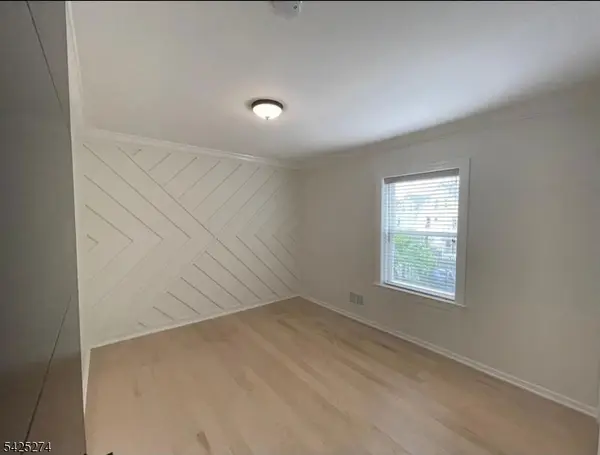 40 Grant St #1, Morristown Town, NJ 07960