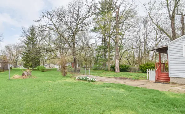 377 Marshall ST, Coldwater City, MI 49036