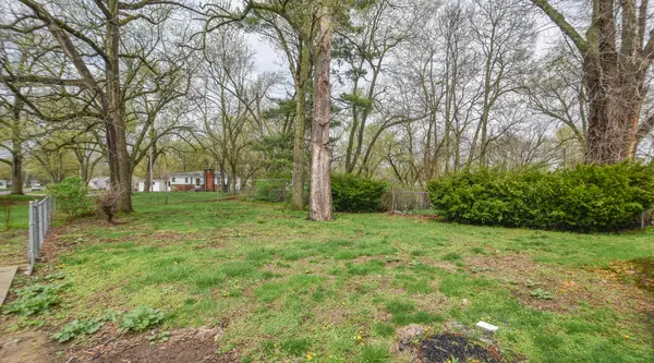 377 Marshall ST, Coldwater City, MI 49036