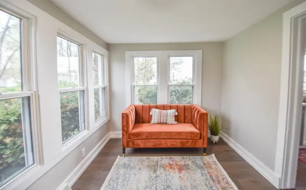 377 Marshall ST, Coldwater City, MI 49036