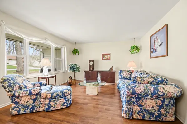 1726 Pinnacle DR SW, City Of Wyoming, MI 49519