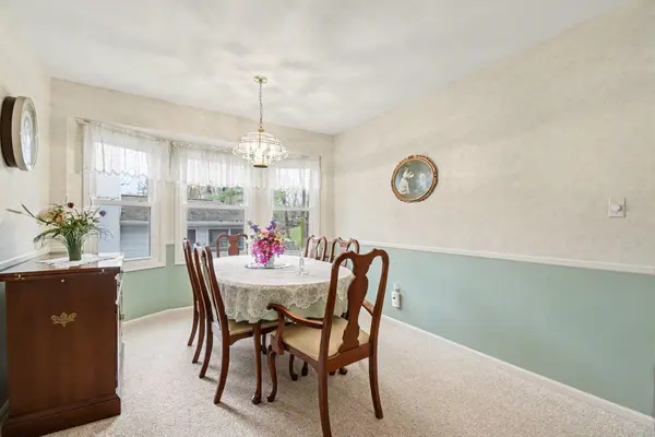 1726 Pinnacle DR SW, City Of Wyoming, MI 49519