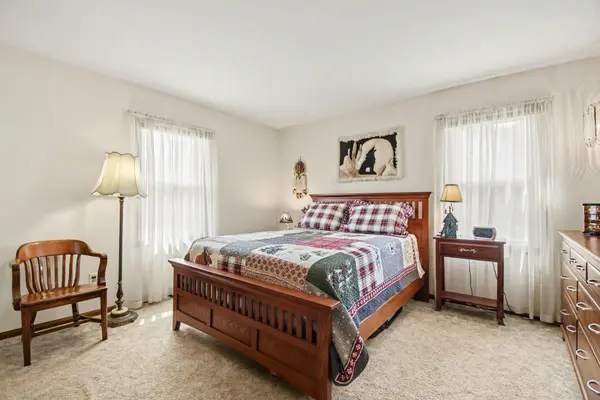 1726 Pinnacle DR SW, City Of Wyoming, MI 49519