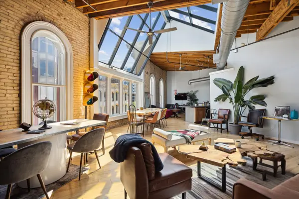 40 Monroe Center ST NW #311, City Of Grand Rapids, MI 49503