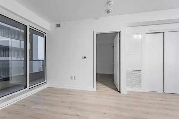 395 Bloor St E ST E #1604, Toronto C08, ON M4W 0B4