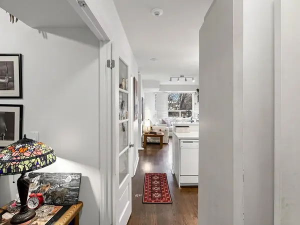 1801 Bayview AVE #311, Toronto C11, ON M4G 4K2