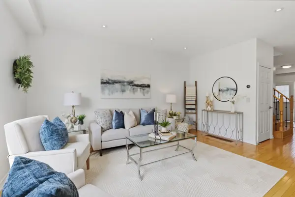 68 Forrester DR, Clarington, ON L1C 0K1