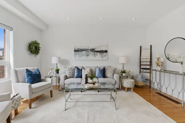 68 Forrester DR, Clarington, ON L1C 0K1