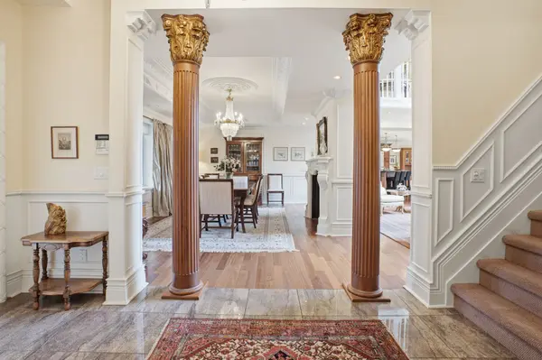 55 Pine Ridge DR, Toronto E08, ON M1M 2X6