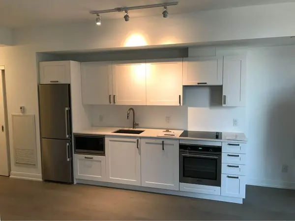 1100 Kingston RD #225, Toronto E06, ON M1N 0B3