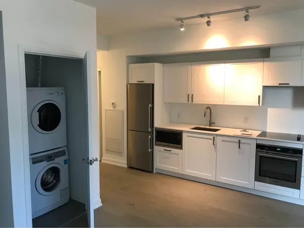 1100 Kingston RD #225, Toronto E06, ON M1N 0B3