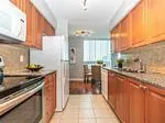 83 Borough DR #312, Toronto E09, ON M1P 5E4