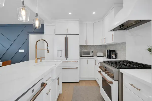 50 Ranstone GDNS, Toronto E04, ON M1K 2T4