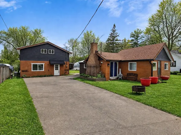 31474 Lakeridge RD, Georgina, ON L0E 1N0