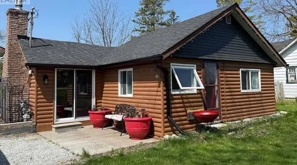 31474 Lakeridge RD, Georgina, ON L0E 1N0