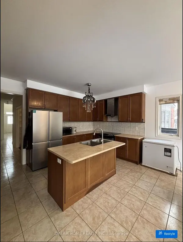 276 The Bridle Walk N/A, Markham, ON L6C 0V7