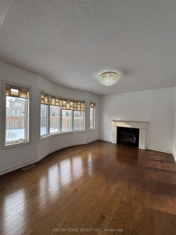 276 The Bridle Walk N/A, Markham, ON L6C 0V7