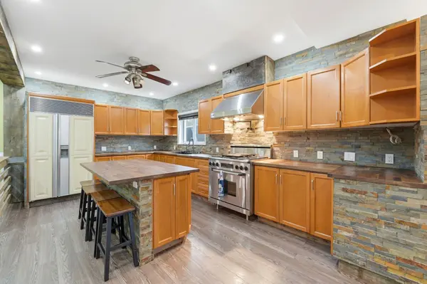 94 Mill ST, Uxbridge, ON L3P 1H4