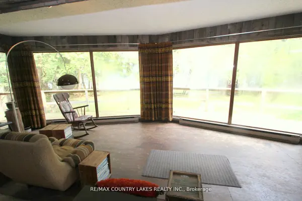 B40440 Shore RD, Brock, ON L0K 1A0